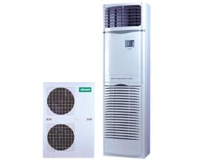 Import Refrigeration & Ventilation from chinese wholesale supplier and manufacturer