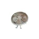 Import Refrigeration & Ventilation from chinese wholesale supplier and manufacturer