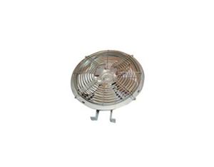 Import Refrigeration & Ventilation from chinese wholesale supplier and manufacturer