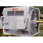 Import Refrigeration & Ventilation from chinese wholesale supplier and manufacturer