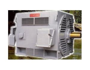 Import Refrigeration & Ventilation from chinese wholesale supplier and manufacturer