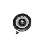 Import Refrigeration & Ventilation from chinese wholesale supplier and manufacturer