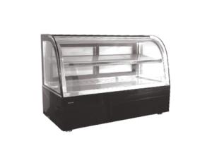 Import Refrigeration & Ventilation from chinese wholesale supplier and manufacturer
