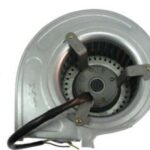 Import Refrigeration & Ventilation from chinese wholesale supplier and manufacturer
