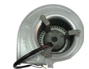 Import Refrigeration & Ventilation from chinese wholesale supplier and manufacturer