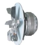 Import Refrigeration & Ventilation from chinese wholesale supplier and manufacturer