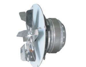 Import Refrigeration & Ventilation from chinese wholesale supplier and manufacturer