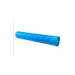 Import Refrigeration & Ventilation from chinese wholesale supplier and manufacturer