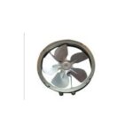Import Refrigeration & Ventilation from chinese wholesale supplier and manufacturer