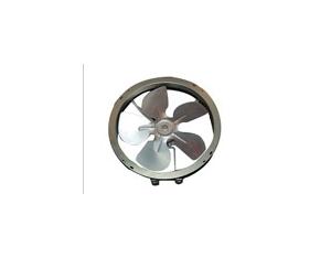 Import Refrigeration & Ventilation from chinese wholesale supplier and manufacturer