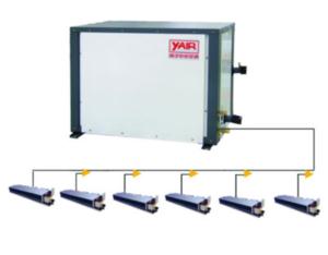 Import Refrigeration & Ventilation from chinese wholesale supplier and manufacturer