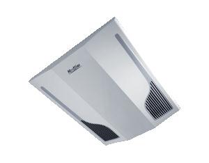 Import Refrigeration & Ventilation from chinese wholesale supplier and manufacturer