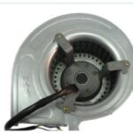 Import Refrigeration & Ventilation from chinese wholesale supplier and manufacturer