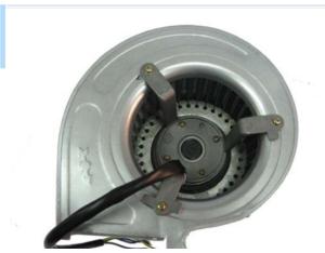 Import Refrigeration & Ventilation from chinese wholesale supplier and manufacturer