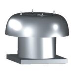 Import Refrigeration & Ventilation from chinese wholesale supplier and manufacturer