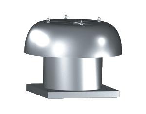 Import Refrigeration & Ventilation from chinese wholesale supplier and manufacturer