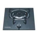 Import Refrigeration & Ventilation from chinese wholesale supplier and manufacturer