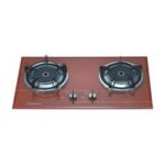 Import Refrigeration & Ventilation from chinese wholesale supplier and manufacturer