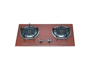 Import Refrigeration & Ventilation from chinese wholesale supplier and manufacturer
