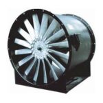 Import Refrigeration & Ventilation from chinese wholesale supplier and manufacturer