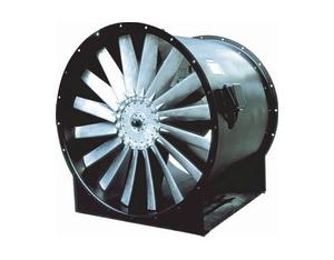 Import Refrigeration & Ventilation from chinese wholesale supplier and manufacturer