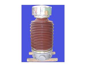 Import Refrigeration & Ventilation from chinese wholesale supplier and manufacturer