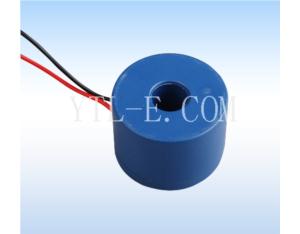 Import Refrigeration & Ventilation from chinese wholesale supplier and manufacturer