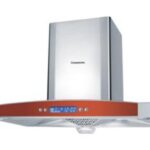 Import Refrigeration & Ventilation from chinese wholesale supplier and manufacturer