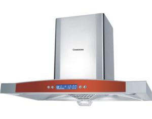 Import Refrigeration & Ventilation from chinese wholesale supplier and manufacturer