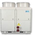 Import Refrigeration & Ventilation from chinese wholesale supplier and manufacturer