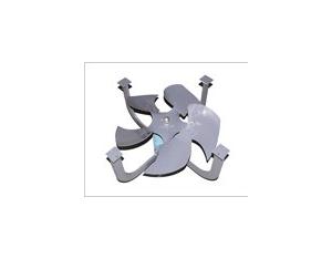 Import Refrigeration & Ventilation from chinese wholesale supplier and manufacturer