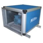 Import Refrigeration & Ventilation from chinese wholesale supplier and manufacturer