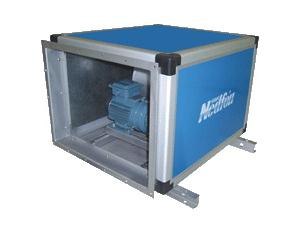Import Refrigeration & Ventilation from chinese wholesale supplier and manufacturer