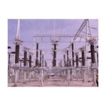 Import Refrigeration & Ventilation from chinese wholesale supplier and manufacturer