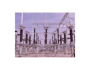 Import Refrigeration & Ventilation from chinese wholesale supplier and manufacturer