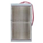 Import Refrigeration & Ventilation from chinese wholesale supplier and manufacturer