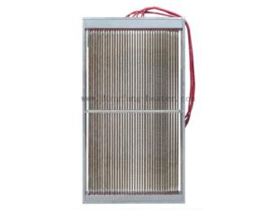 Import Refrigeration & Ventilation from chinese wholesale supplier and manufacturer