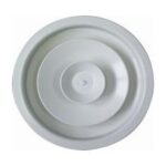 Import Refrigeration & Ventilation from chinese wholesale supplier and manufacturer