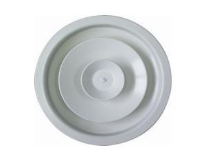 Import Refrigeration & Ventilation from chinese wholesale supplier and manufacturer