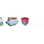 Import Refrigeration & Ventilation from chinese wholesale supplier and manufacturer