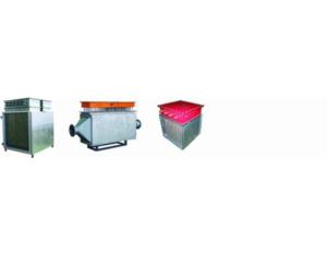 Import Refrigeration & Ventilation from chinese wholesale supplier and manufacturer