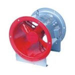 Import Refrigeration & Ventilation from chinese wholesale supplier and manufacturer