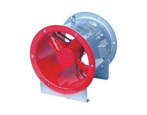 Import Refrigeration & Ventilation from chinese wholesale supplier and manufacturer