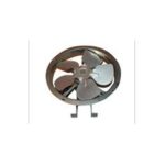 Import Refrigeration & Ventilation from chinese wholesale supplier and manufacturer