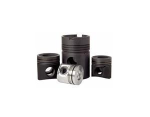 Import Refrigeration & Ventilation from chinese wholesale supplier and manufacturer