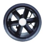 Import Refrigeration & Ventilation from chinese wholesale supplier and manufacturer