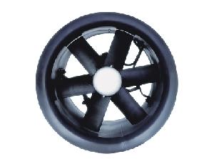 Import Refrigeration & Ventilation from chinese wholesale supplier and manufacturer