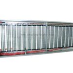 Import Refrigeration & Ventilation from chinese wholesale supplier and manufacturer