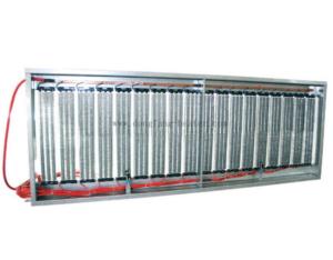 Import Refrigeration & Ventilation from chinese wholesale supplier and manufacturer