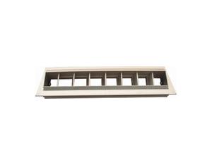 Import Refrigeration & Ventilation from chinese wholesale supplier and manufacturer